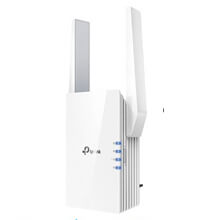 AX1500 Wi-Fi Range Extender TP-LINK RE505X