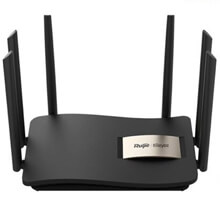 Wireless Router RUIJIE RG-EW1200G Pro
