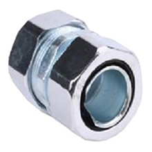 Cáp-phụ kiện Altek Kabel | Khớp nối ống Ø1inch ALTEK KABEL