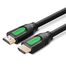 Cáp HDMI 2.0 dài 15 mét UGREEN 40468