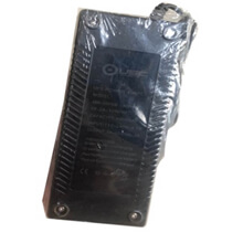 Nguồn lưu điện VSC 5V (ADS-25FSG-12 12024GPCU)