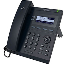 Điện thoại IP XORCOM UC902SP