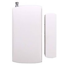 Cảm biến từ không dây GSK GSK-21CW (HY-20A)