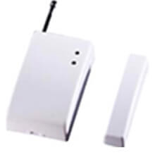 Cảm biến từ không dây GSK GSK-21AW