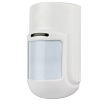 Cảm biến hồng ngoại có dây GSK GSK-208T