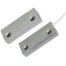 Cảm biến từ có dây NetworX NX-21CS (Lớn)