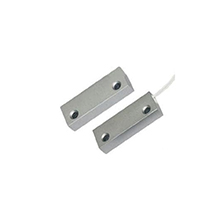 Báo cháy NetworX | Cảm biến từ có dây NetworX NX-21CS (Lớn)