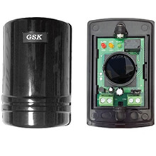 Đầu Photo Beam 1 tia GSK ABT-20