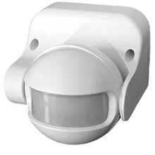 Công tắc cảm ứng GSK ST-09L