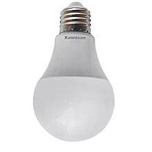 Đèn LED cảm ứng chuyển động KAWA RS81B-15W