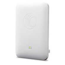 Outdoor Wifi Access Point Cambium E501S