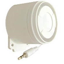 Còi báo động KAWA AL03T-12V