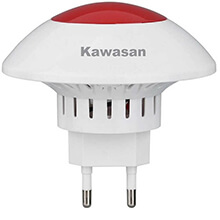 Còi báo động không dây KAWA AL21