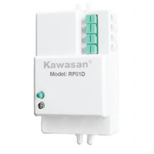 Công tắc điều khiển từ xa mini KAWA RF01D