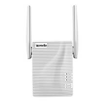 AC1200 Wireless Extender TENDA A18