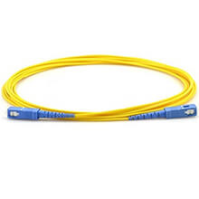 Dây nhảy quang SM Simplex SC/SC 3m Dintek (2104-03069)