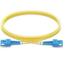 Dây nhảy quang SM Duplex SC/SC 3m Dintek (2104-03002)