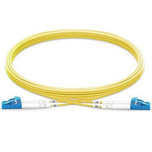 Dây nhảy quang SM Duplex LC/LC 3m Dintek 2104-07003
