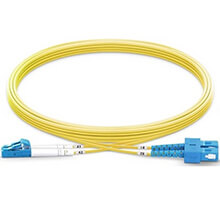 Dây nhảy quang Dintek 2104-15009