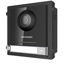 Camera chuông cửa IP HIKVISION DS-KD8003-IME1