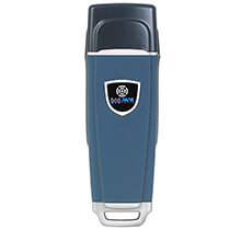 Máy tuần tra bảo vệ JMW WM-5000V5