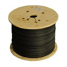 Cáp quang ngầm Singlemode phi kim loại SAICOM 6FO-DU6