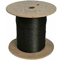 Dây thuê bao quang ống bọc chặt SAICOM 2FO