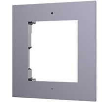 Đế gắn chìm nút chuông cửa HIKVISION DS-KD-ACF1