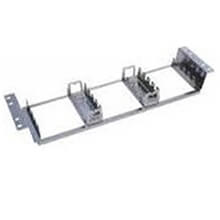 Đế inox 150 - 15 way