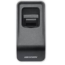 Đầu đọc vân tay HIKVISION DS-K1F820-F