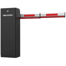 Rào cản Barrie Straight-Arm HIKVISION DS-TMG4B0-LA(3m)