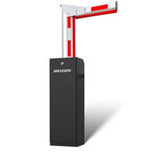 Rào cản Barrie Straight-Arm HIKVISION DS-TMG4B1-LA(2+2m)