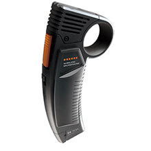 Micro không dây TOA WM-5420-AS