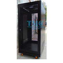 Tủ Rack 19” 32U TMC2 Rack 32U-D1000