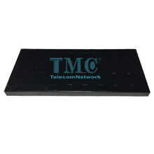 Tủ mạng-Rack TMC | Khay cố định TMC2 400 chuẩn 19”, 1U, D250mm