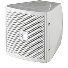 Loa vệ tinh TOA BS-S20W