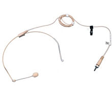 Micro choàng đầu TOA YP-M5000H