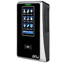 Thiết bị kiểm soát ra vào RFID ZKTeco SC700