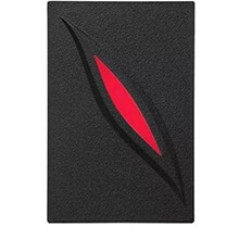 Đầu đọc thẻ Mifare ZKTeco KR101M