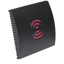 Đầu đọc thẻ Proximity ZKTeco KR200E