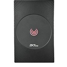 Đầu đọc thẻ Mifare ZKTeco KR600M