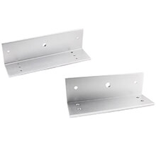 Giá đỡ cho khóa cửa điện từ ZKTeco AL-280PZ