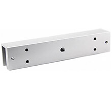 Giá đỡ cho khóa cửa điện từ ZKTeco AL-350PU