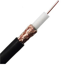 Cáp đồng trục RG6 CCA Aipoo Link