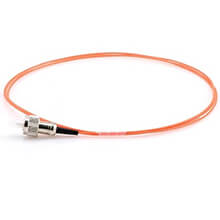 Dây nối quang Multimode OM3 FC/PC (chiều dài 1.5 mét)