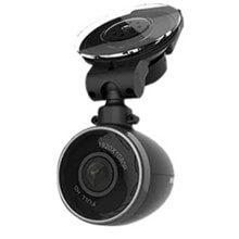 Camera hành trình HIKVISION F3 Pro