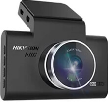 Camera hành trình HIKVISION C6 Pro