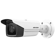 Camera IP 4MP HIKVISION DS-2CD2T43G2-4I
