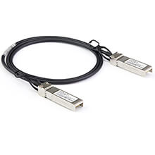 Dây nhảy quang DAC SFP+ to SFP+ 10G Passive 24AWG