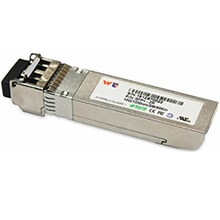 Module quang 10G WINTOP SFP+CWDM (1550nm~1570nm, 10km, dual LC, DDM, DML)